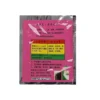 Carbendazim Plant Fungicide