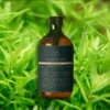 SILV Aquatic Plant Fertilizer 500ml