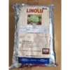 Linolu Cymoxanil Mancozeb Fungicide 1kg