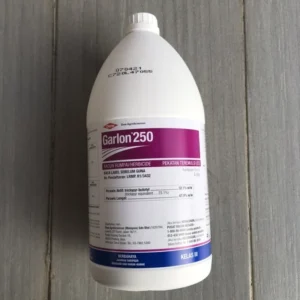 Garlon 250 Tree Killer Herbicide