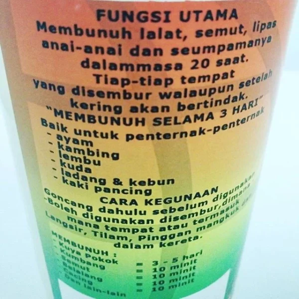 3571437ac45f923888e20aa1b4bd6355.webp Magic Magic Organic Insecticide 20L