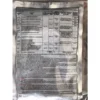 Benex Benomyl Fungicide 500g