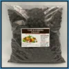 44d21360fccf9b9b4199569055b637a1.webp Organic Goat Manure Pellet Fertilizer 1kg
