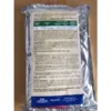 Linolu Cymoxanil Mancozeb Fungicide 1kg