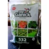 BABA Mr Ganick 532 Leafy Fertilizer