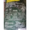 BABA Mr Ganick 532 Leafy Fertilizer