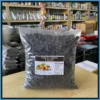 71d526834bbdbad2c0b382e735e41423.webp Organic Goat Manure Pellet Fertilizer 1kg