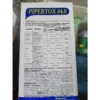 Hextar Pipertox 84.0 Fungicide 1kg