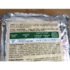 Linolu Cymoxanil Mancozeb Fungicide 1kg
