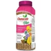 852a631bd72a227a72f35a926ed0f6e5.webp Osmocote Plus Outdoor Indoor Plant Food
