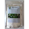 Bio Attack Biological Insecticide 1kg