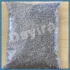 Triple Super Phosphate Root Fertilizer 1kg