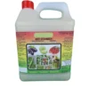 912a572843715f83cfc10fda4d818f4a.webp Magic Magic Organic Insecticide 20L