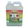 Magic Magic Organic Insecticide Spray 5L