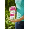 97b4fae52df13a901369365ddef097d2.webp Osmocote Plus Outdoor Indoor Plant Food