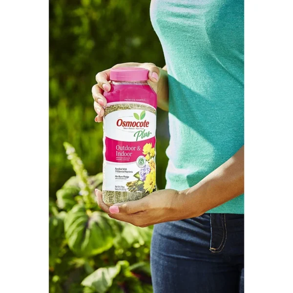 97b4fae52df13a901369365ddef097d2.webp Osmocote Plus Outdoor Indoor Plant Food