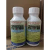 TEKNO 23.8 EC Fungicide 500ml