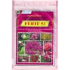 FERTI 53 Flowering Fertilizer 3kg