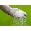 Urea Fertilizer 46 1kg