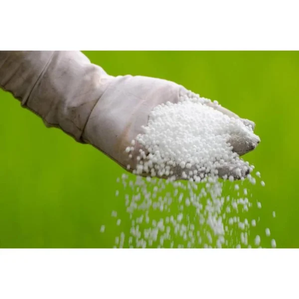 Urea Fertilizer 46 1kg