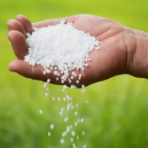Urea Fertilizer 46 1kg