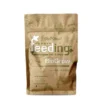 Green House Feeding BioGrow
