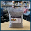 Triple Super Phosphate Root Fertilizer 1kg