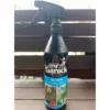 Mr Ganick Dr Neem Insecticide 500ml