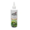 Mr Ganick Foliage Fertilizer 250ml