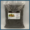 Organic Chicken Manure Pellet Fertilizer 1kg