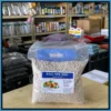 1kg Nitrophoska Blue NPK 12-12-17 Fertilizer