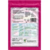 FERTI 53 Flowering Fertilizer 3kg