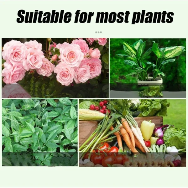 Omethoate Plant Insecticide