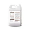 PULI NANO Liquid Fertilizer 5L
