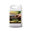 PULI NANO Liquid Fertilizer 5L