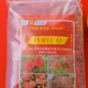 FERTI 53 Flowering Fertilizer 3kg