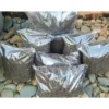 100g Organic Chicken Manure Fertilizer
