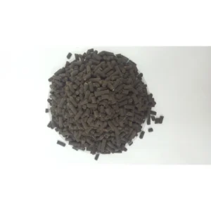 Organic Chicken Manure Fertilizer 5kg