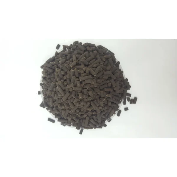Organic Chicken Manure Fertilizer 5kg