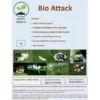 Bio Attack Biological Insecticide 1kg