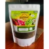 Bat Guano Organic Fertilizer 1kg