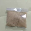 Leaf Fertilizer for Yellow Leaves