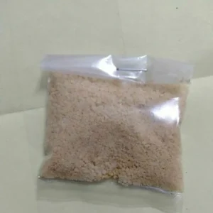 Leaf Fertilizer for Yellow Leaves