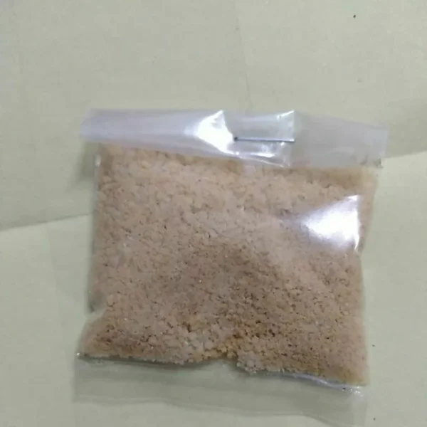 Leaf Fertilizer for Yellow Leaves