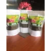 Bat Guano Organic Fertilizer 1kg