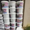 my-11134207-23030-b081ix8agvova6.webp Oshin 1GR Dinotefuran Insecticide 10kg