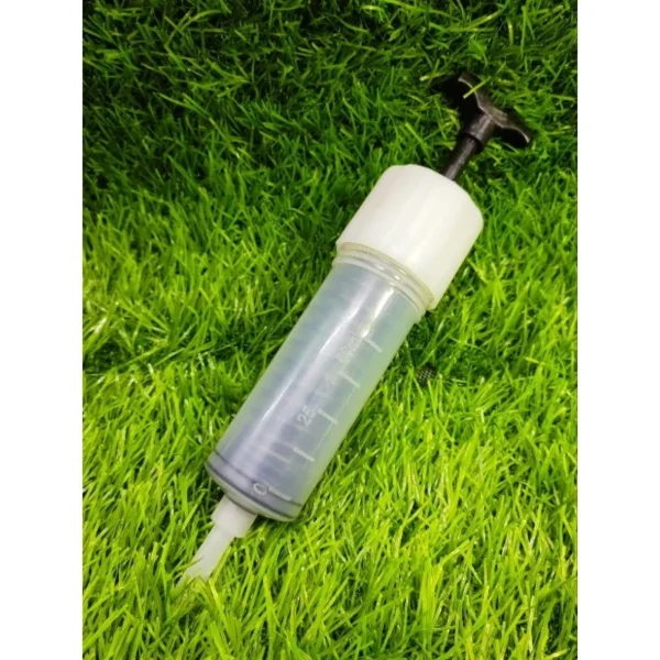 RIDOMIL 250ml Tree Trunk Injection 25ml