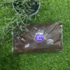 Organic Coffee Grounds Fertilizer 500g