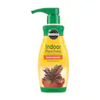 Miracle Gro Indoor Plant Food 223g
