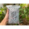 3 In 1 Super Mix Booster
